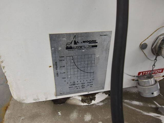 2011 Ford F-350 Super Duty