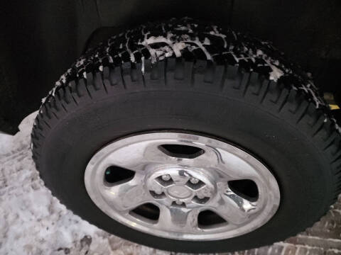 2009 Honda Ridgeline RT