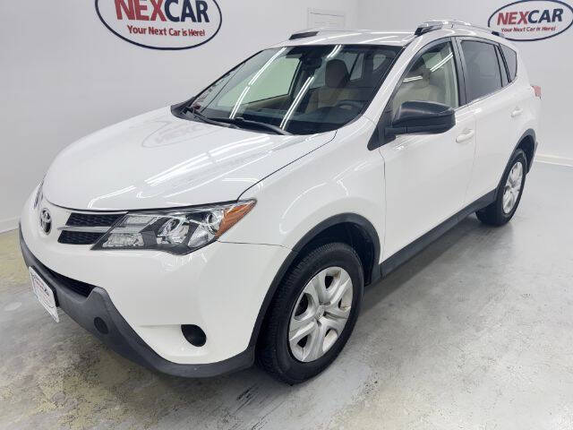 Click to enlarge
