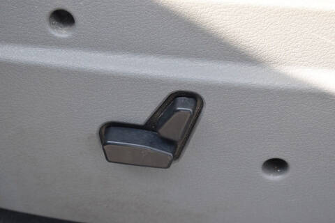 2006 Dodge Durango SLT