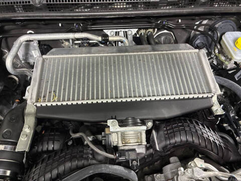 2024 Subaru Outback Onyx Edition XT