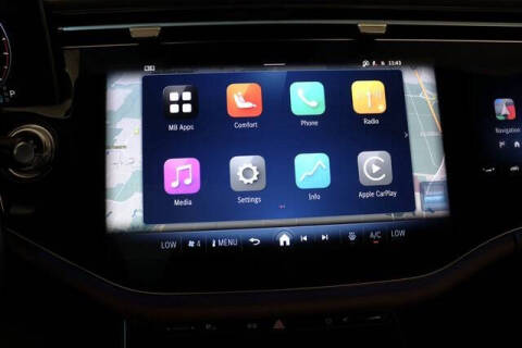 2024 Mercedes-Benz E-Class E 350 4MATIC