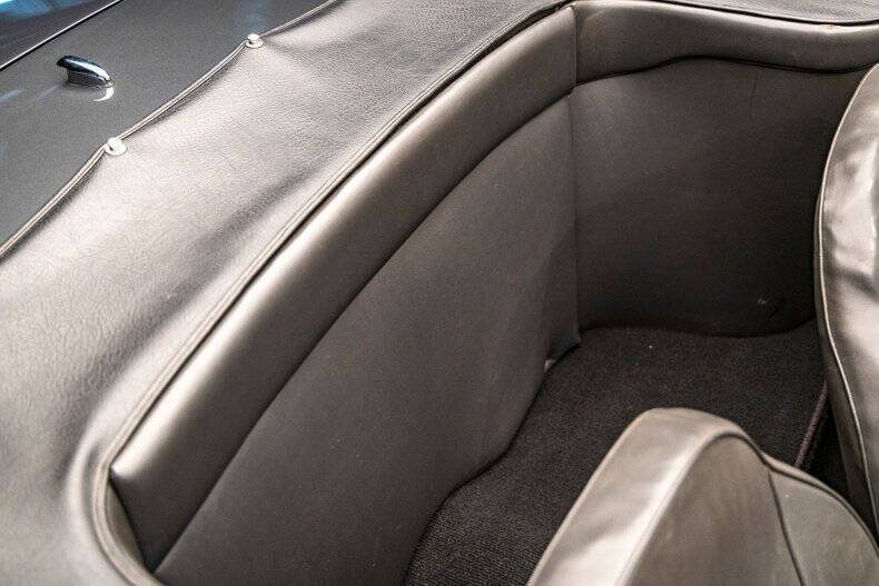 1959 Alfa Romeo 2000