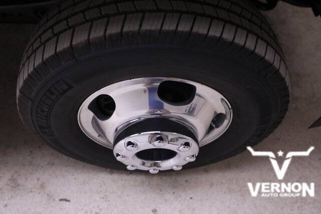 2026 Ford F-350 Super Duty XL