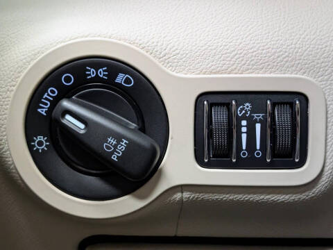 2014 Maserati Quattroporte Sport GT S