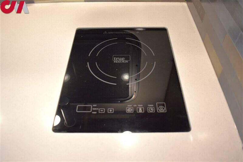 2019 Mercedes-Benz Sprinter 4500