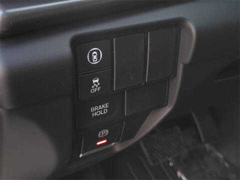 2026 Acura RDX SH-AWD