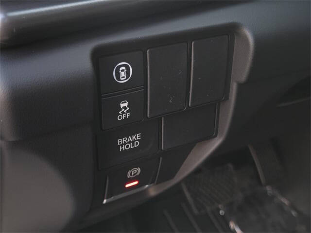 2026 Acura RDX SH-AWD