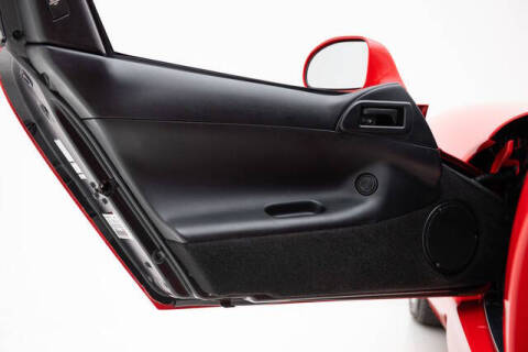 1997 Dodge Viper GTS