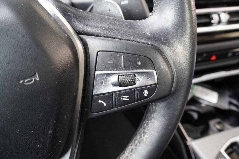 2024 BMW 2 Series 230i xDrive