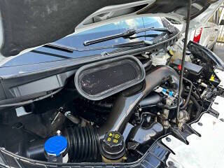 2019 Ford Transit 350 XLT