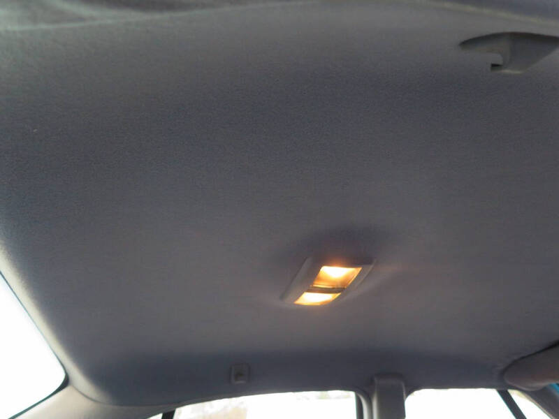 1996 Oldsmobile Eighty-Eight LS