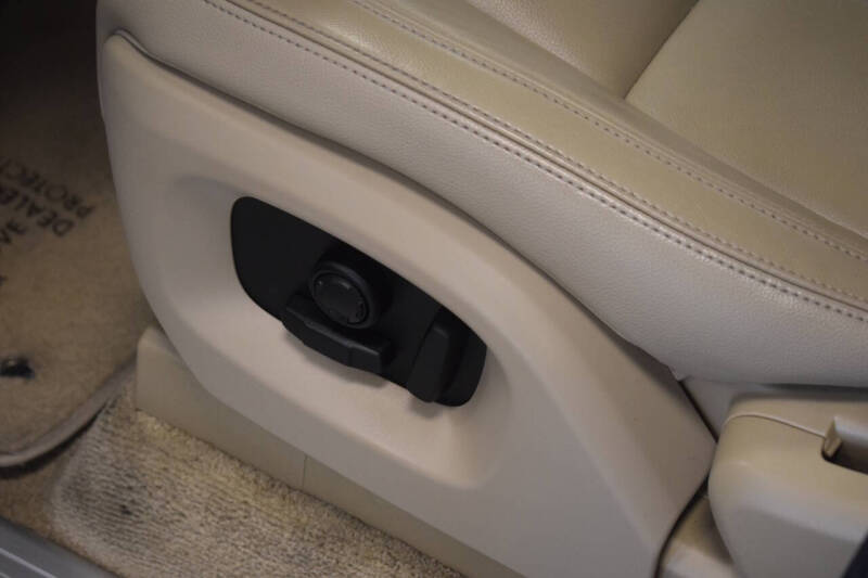 2017 Land Rover Range Rover