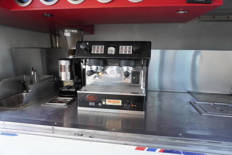 2006 Chevrolet Express 3500