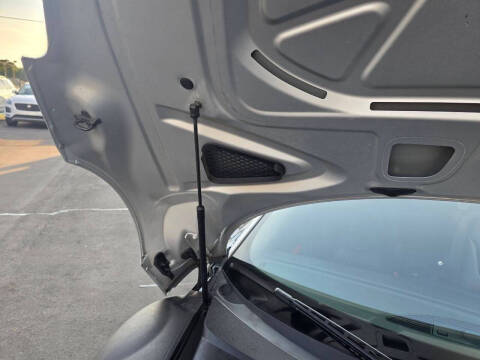 2009 Audi R8 quattro