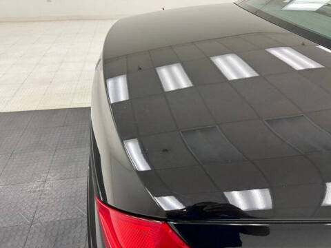 2004 Mercedes-Benz SL-Class SL 500