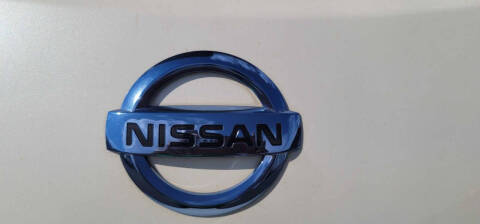 2016 Nissan LEAF S-24