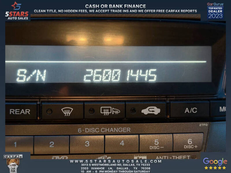 2007 Acura MDX SH-AWD w/Sport w/RES