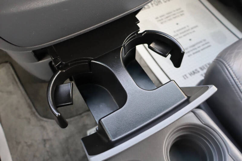 2006 Honda Odyssey EX-L