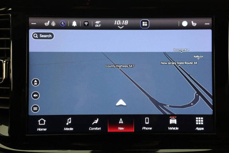 2023 Dodge Durango SRT 392 Premium