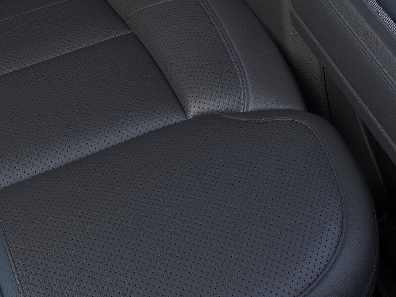 2025 Ford F-350 Super Duty