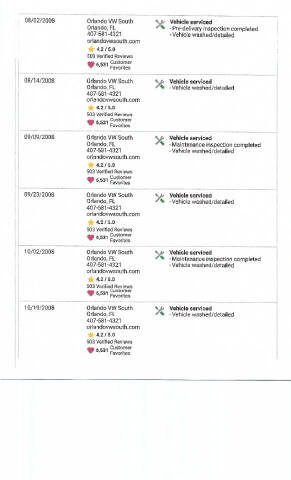 2009 Volkswagen New Beetle