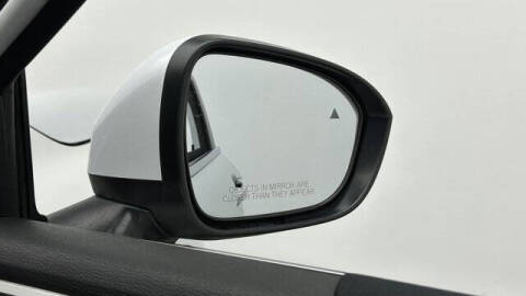 2023 Mitsubishi Outlander ES