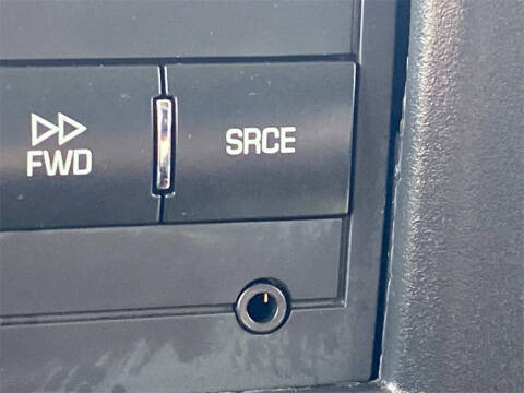 2023 GMC Savana 2500