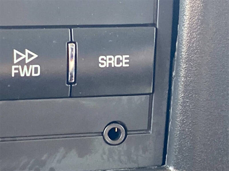 2023 GMC Savana 2500