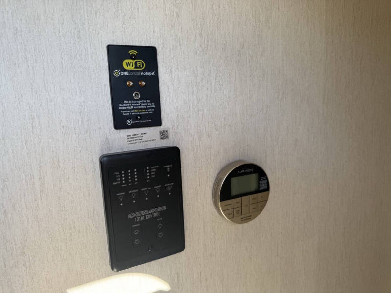 2023 Forest River CHEROKEE LTD