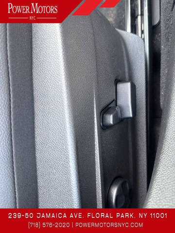 2022 Alfa Romeo Giulia Ti