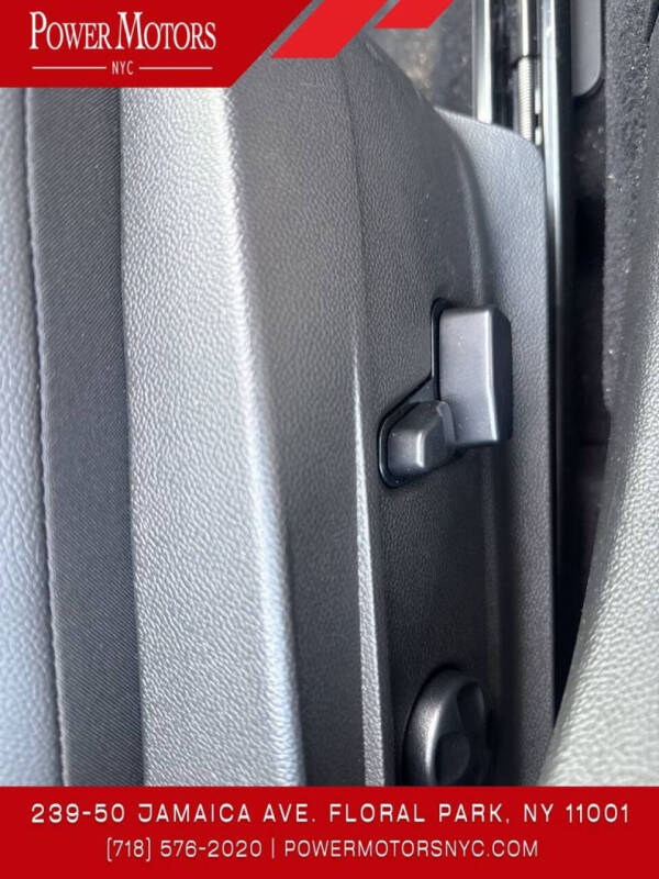 2022 Alfa Romeo Giulia Ti