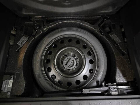 2015 GMC Terrain SLE-2