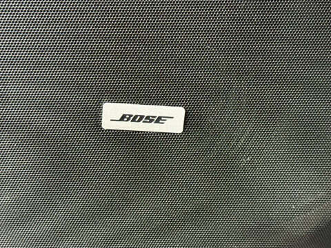 2018 Cadillac CT6 3.0TT Platinum