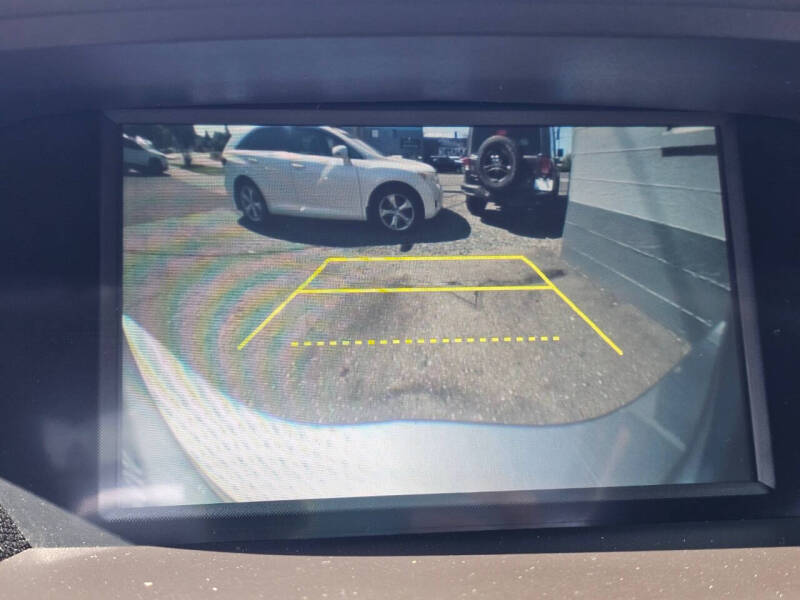 2020 Acura MDX