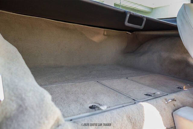 1978 Chevrolet Corvette