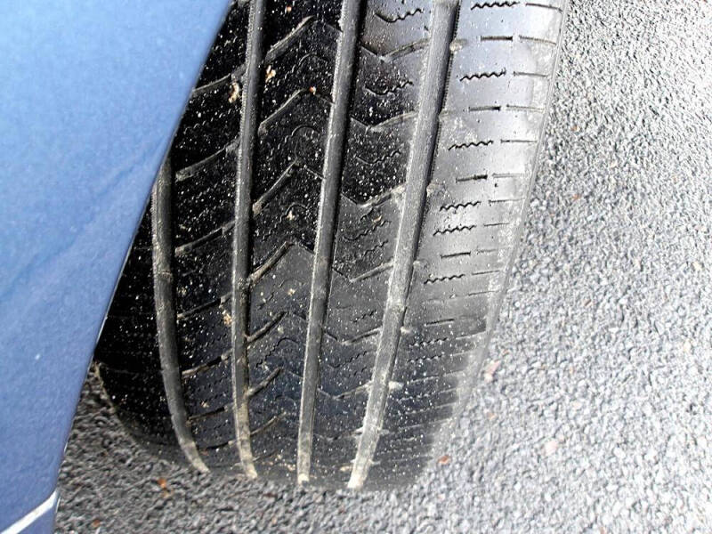 2015 Subaru Forester 2.0XT Touring