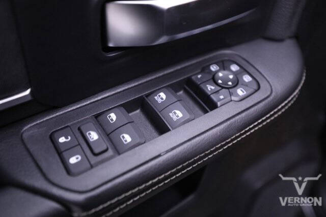 2026 RAM 2500 Lone Star