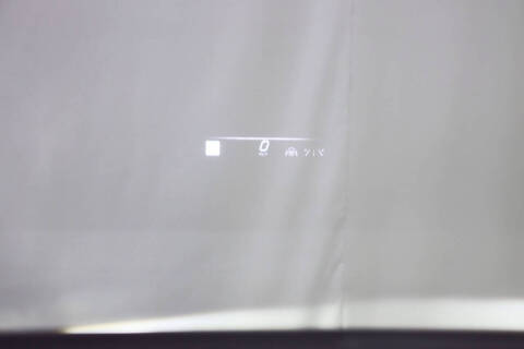 2023 Mercedes-Benz EQS EQS 580 4MATIC