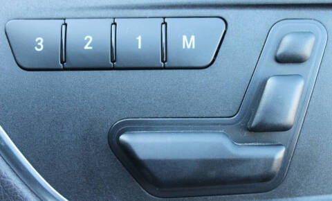 2015 Mercedes-Benz CLA CLA 250 4MATIC