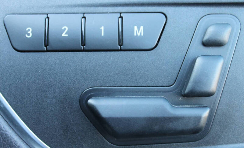 2015 Mercedes-Benz CLA CLA 250 4MATIC