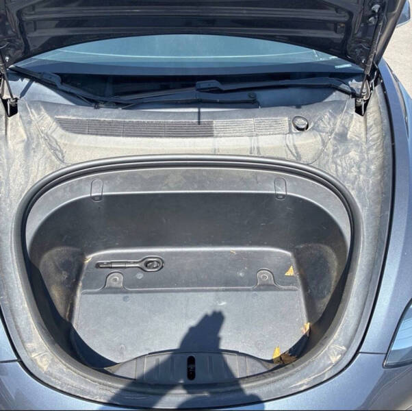 Click to enlarge
