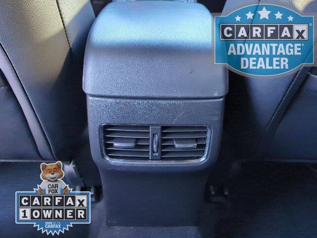 2023 Mazda CX-5 2.5 Turbo