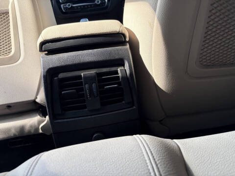 2021 BMW 2 Series M240i