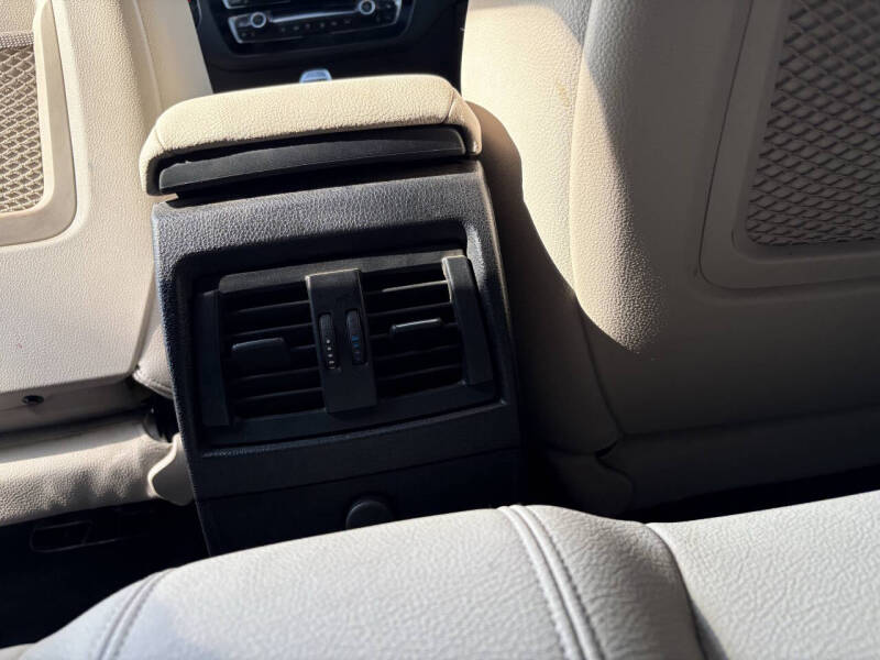 2021 BMW 2 Series M240i