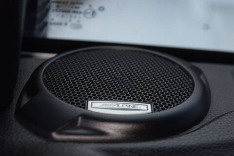 2015 Jeep Wrangler Unlimited Altitude