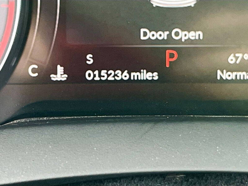 2023 Acura RDX SH-AWD