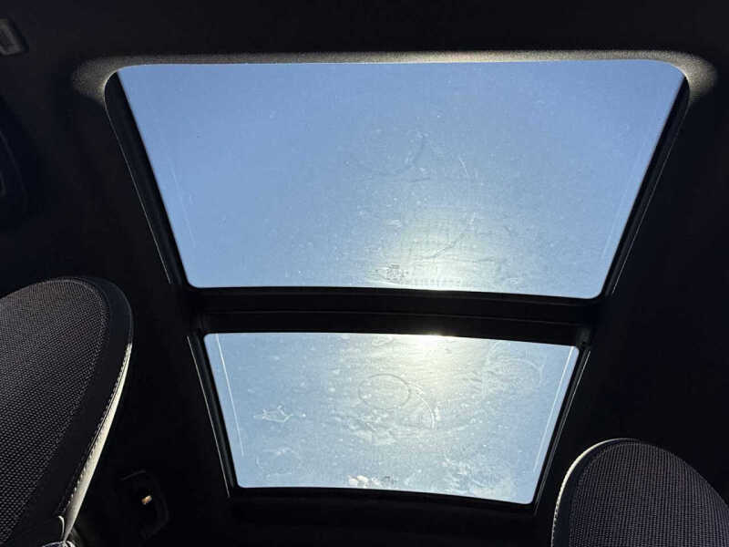 2026 MINI Countryman S ALL4