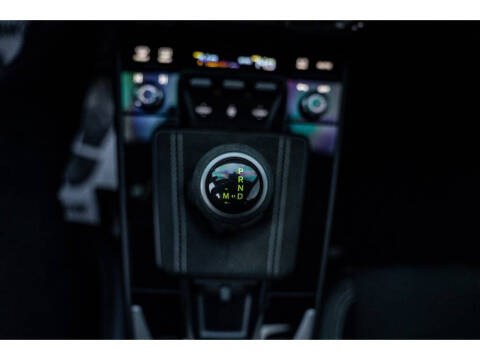 2022 Porsche 911 GT3