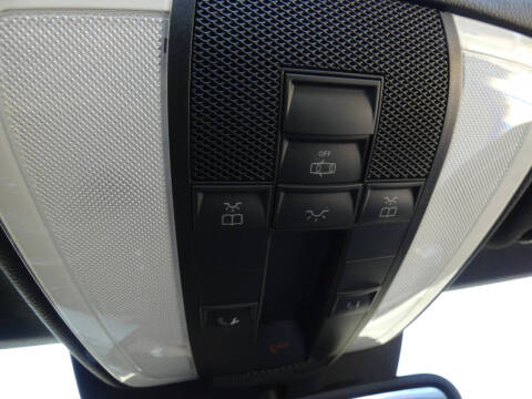 2014 Mercedes-Benz E-Class E 350